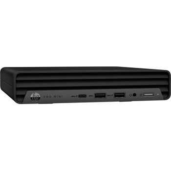 HP Pro 400 G9 6D368EA