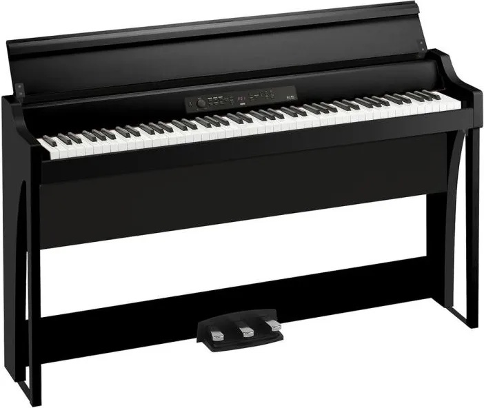 KORG G1 Air