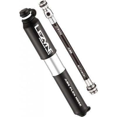 Lezyne Pressure Drive ABS
