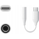 Samsung GP-TGU023AE USB-C - 3,5 mm jack biely