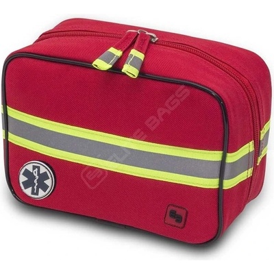 Elite Bags AMPOULE’S ampulárium