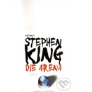 ARENA KING, S.