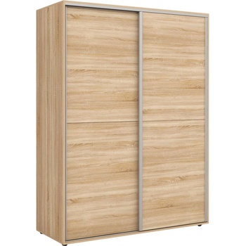 Аполо Гардеробб Аполо 4