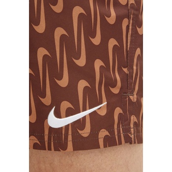 Nike Плувни шорти Nike Swoosh Link (NESSE520)
