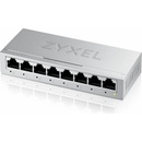 ZyXEL GS-108B