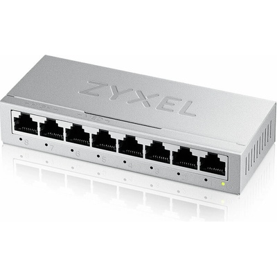 ZyXEL GS-108B
