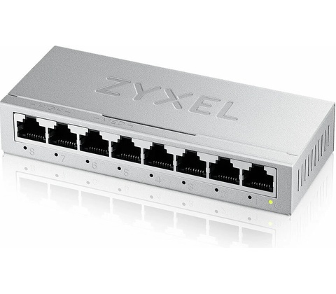 ZyXEL GS-108B