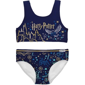 Kids movie heroes Бански 2 части harry potter