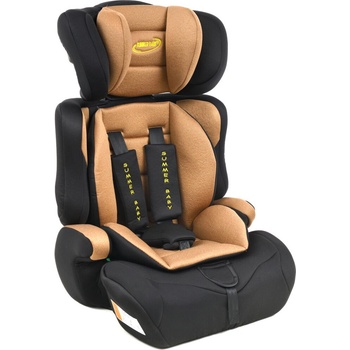 Summer Baby Sport i-Size