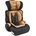 Summer Baby Sport i-Size