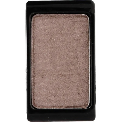 Artdeco Eyeshadow Duochrome očné tiene 218 Soft brown Mauve 0,8 g