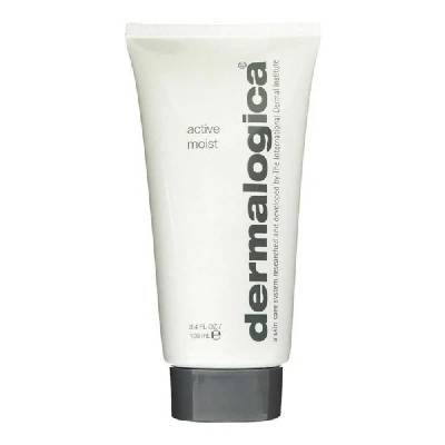 Active Creams 100ml - Clear