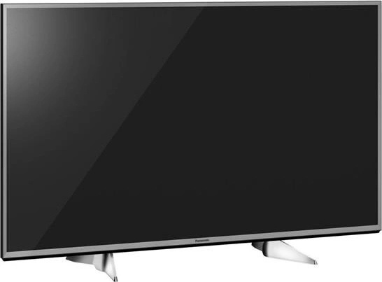 Panasonic TX-49EX613E