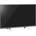 Panasonic TX-49EX613E