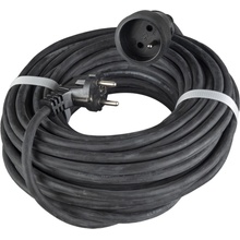 Elgotech PS-1020G-1,5