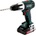 Metabo SB 18 LT COMPACT (602103510)