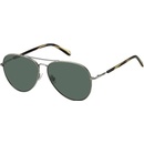Fossil FOS3104 G S 6LB QT