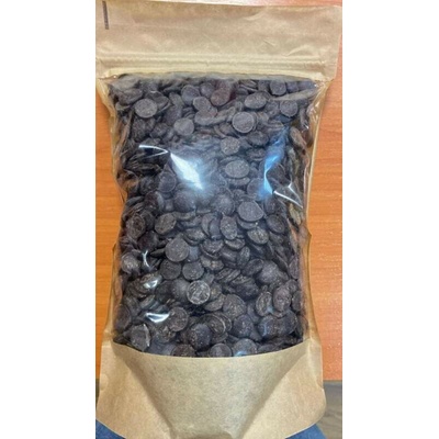 Ariba hořká 72% 1 kg