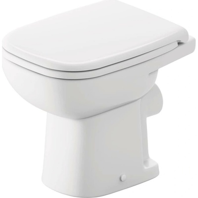 Duravit 21080900002
