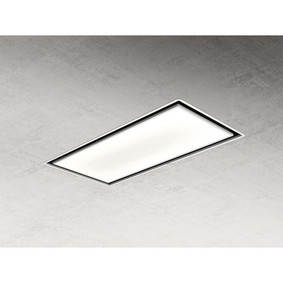 ELICA SKYDOME H30 A/100
