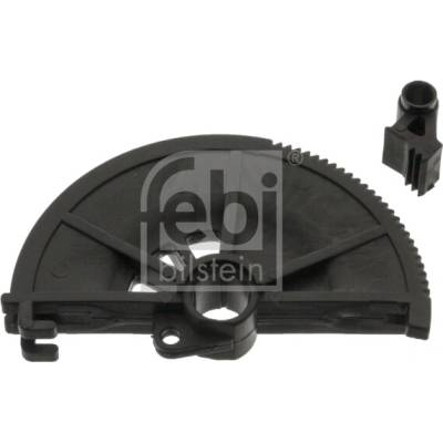 Sada na opravu automatického mechanizmu nastavenia spojky FEBI BILSTEIN 01384