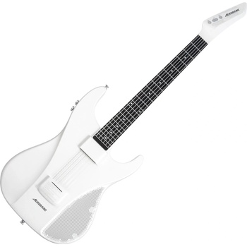 AeroBand Smart Digital MIDI White