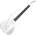 AeroBand Smart Digital MIDI White
