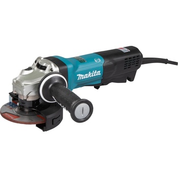 Makita GA5093X01