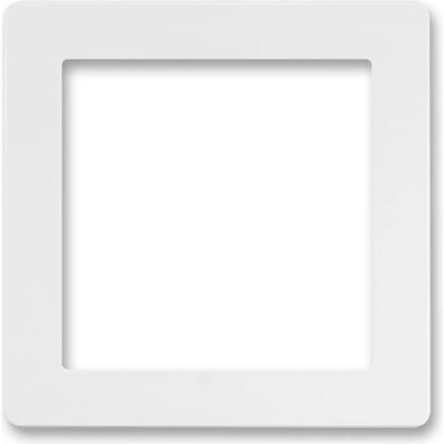 ABB 5016G-A00070 B1
