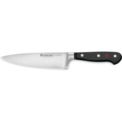 Wüsthof Classic nôž kuchynský GP 1040100116 16 cm