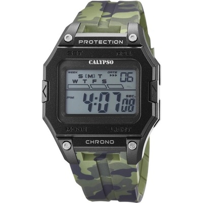 Calypso K5810/4