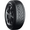 Osobné pneumatiky Toyo SnowProx S953 245/40 R18 97V