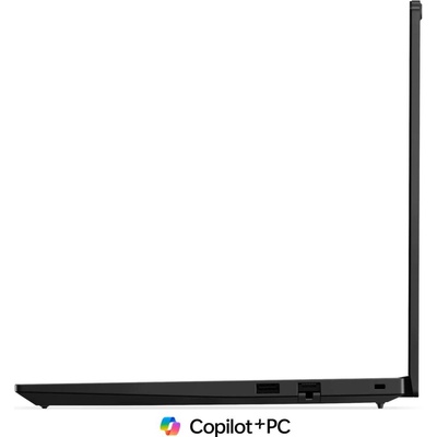 Lenovo ThinkPad E14 21Y6000HCK