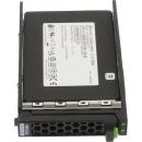 Fujitsu 1.92TB PY-SS19NMF