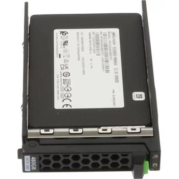 Fujitsu 1.92TB PY-SS19NMF