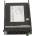 Fujitsu 1.92TB PY-SS19NMF