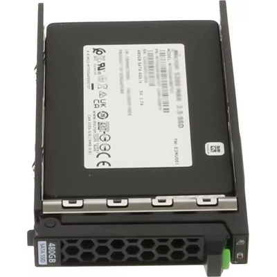 Fujitsu 1.92TB PY-SS19NMF