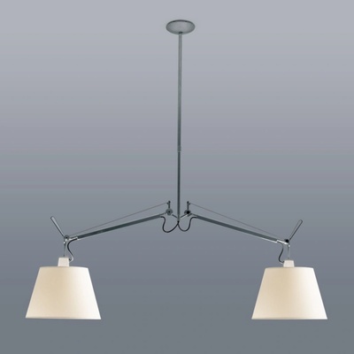 Artemide 0630010A