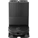 Roborock Q Revo Pro Black