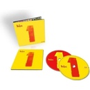 Beatles - 1 -2015- CD