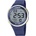 Calypso K5785/3