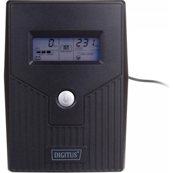 DIGITUS DN-170064