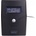 DIGITUS DN-170064