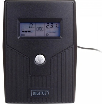 DIGITUS DN-170064