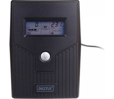 DIGITUS DN-170064