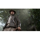 Indiana Jones And The Great Circle