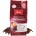 Melitta | Bella Crema Intenso - 1 000 г кафе на зърна