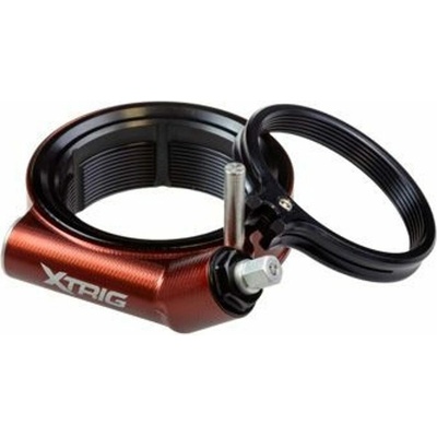 X-TRIG Preload Adjuster X-TRIG 10200008