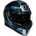 AGV STREETMODULAR LEDRO