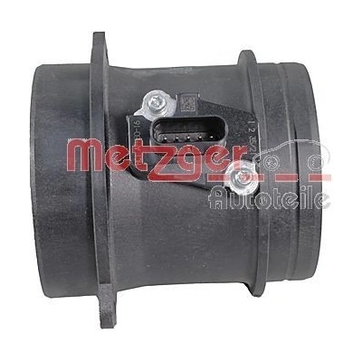 Merač hmotnosti vzduchu METZGER 0890368